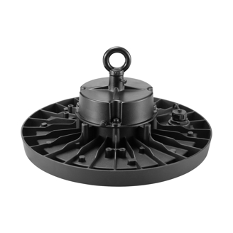 Mynd af Sylvania Granit 4K 19500lm 1-10V