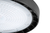Mynd af Sylvania Granit 4K 19500lm 1-10V