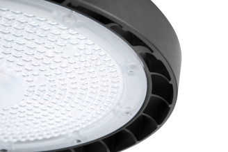 Mynd af Sylvania Granit 4K 19500lm 1-10V
