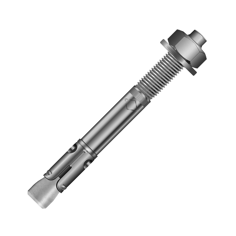 Mynd af MEFA Múrbolti 8x95HG