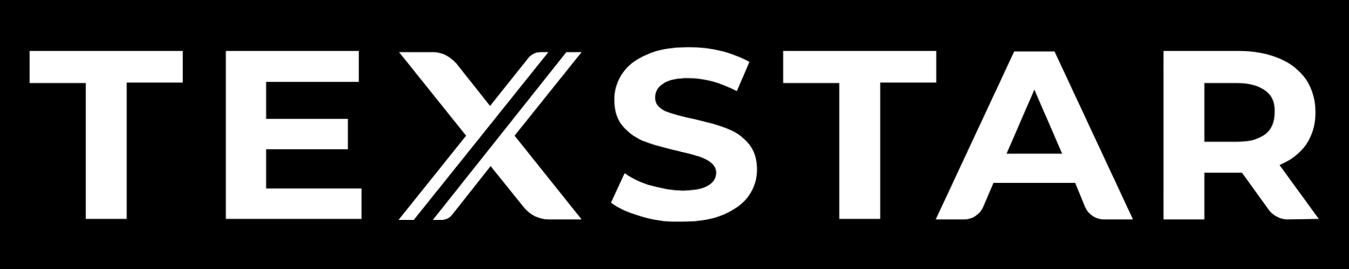 texstar