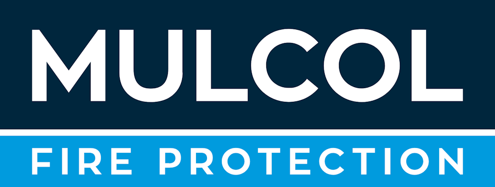 mulcol