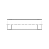 Mynd af Skrúfbútar 4" 250mm Sv