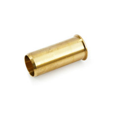 Mynd af Innlegg f/20mm SDR 11