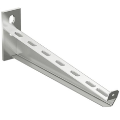 Mynd af Vegghilla RF 50-100