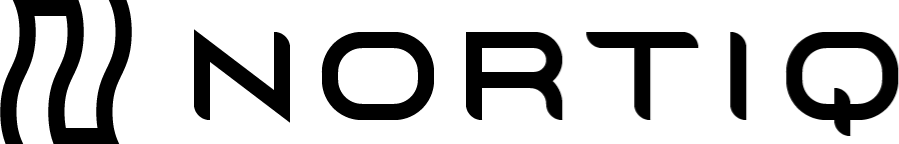 nortiq