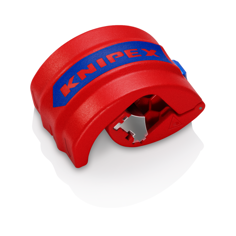 Mynd af Knipex PP rörskeri 20-50mm