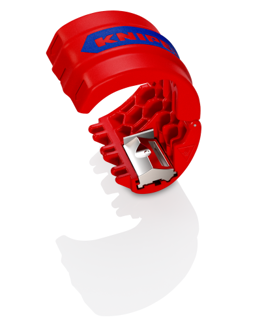 Mynd af Knipex PP rörskeri 20-50mm