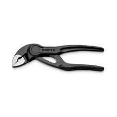 Mynd af Knipex vatnspíputöng Cobra® XS 100mm