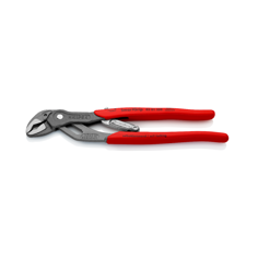 Mynd af Knipex vatnspíputöng SmartGrip® 250mm