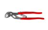 Mynd af Knipex vatnspíputöng SmartGrip® 250mm