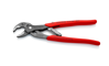 Mynd af Knipex vatnspíputöng SmartGrip® 250mm