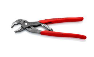 Mynd af Knipex vatnspíputöng SmartGrip® 250mm