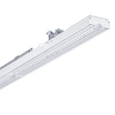 Mynd af Contus Lampi 53W 840 SB hvítur