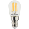 Mynd af Toledo Pygmy E14 250lm