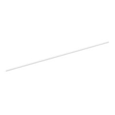 Mynd af Dansani PVC þéttilisti undir 6mm sturtuhurðir