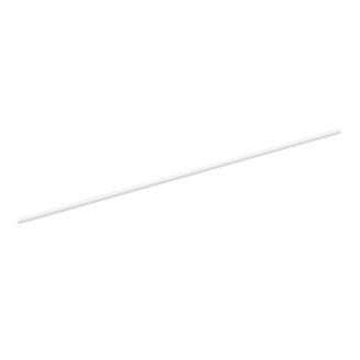 Mynd af Dansani PVC þéttilisti undir 6mm sturtuhurðir