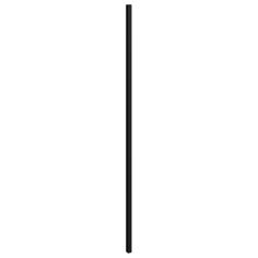 Mynd af Dansani veggprófíll 4,1cm A, B og C
