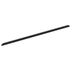 Mynd af Dansani PVC þéttilisti undir 6mm sturtuhurðir