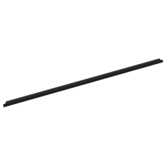 Mynd af Dansani PVC þéttilisti undir 6mm sturtuhurðir