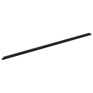 Mynd af Dansani PVC þéttilisti undir 6mm sturtuhurðir