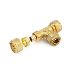 Mynd af Pex-Té 25mm - 2,3mm Veggþykkt