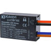 Mynd af Straumgjafi fyrir LED ljós 300mA/4W, dimmanlegt