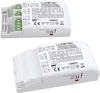 Mynd af Straumgjafi Dali fyrir LED ljós 300mA/10W