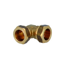 Mynd af Conex Hné 10mm
