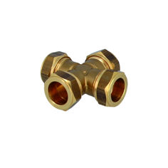 Mynd af Conex Kross 15mm
