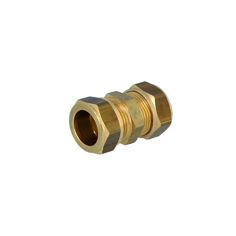 Mynd af Conex Samtengi 10mm
