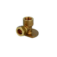 Mynd af Conex Vegghné      1/2" x 15mm