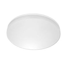 Mynd af Kúpull Pastilla 830 24W IP65