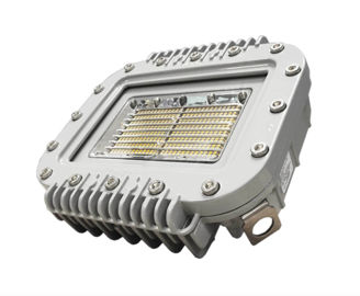 Mynd af Vigilant Area Light 52W 7300lm