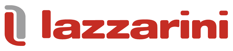 lazzarini
