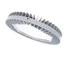 Mynd af Vigilant High Bay 186W 25.250lm
