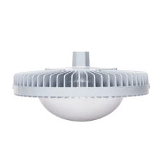 Mynd af Vigilant Low Bay 102W 13.250lm