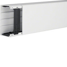Mynd af Strengrenna LF 60x110x2000 Hv. RAL 9016