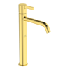 Mynd af Ideal Standard JOY handlaugartæki 250mm Gyllt