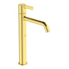 Mynd af Ideal Standard JOY handlaugartæki 250mm Gyllt