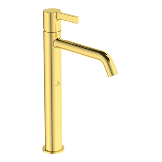 Mynd af Ideal Standard JOY handlaugartæki 250mm Gyllt