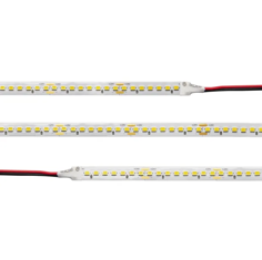 Mynd af LED-borði 19,2W IP20 2700K  5m