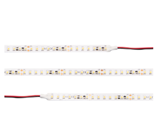 Mynd af LED-borði 10W IP20 2700K 10m
