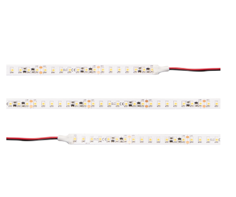 Mynd af LED-borði 10W IP54 2700K  5m