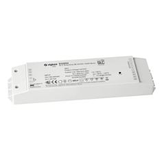 Mynd af Spennir SmartOne 24V 5-50W