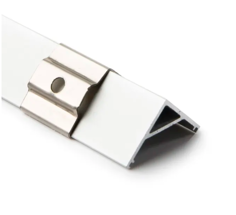 Mynd af Festingar f/C1 Sett m/3