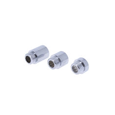 Mynd af Króm Framlenging       3/8" x 15mm