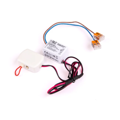 Mynd af SLC Mini One Straumgjafi  700mA  3-6V DC 