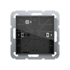 Mynd af Snertihnappur 4G S55 1f. Komfort