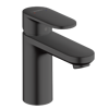 Mynd af Hansgrohe Vernis 100 Handlaugartæki án botnventlis Matt svart